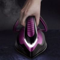 Парогенератор Express Vision SV8152E0 с умной LED-подсветкой