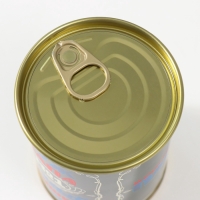 Подарочные носки в банке «Самый лучший в мире», (внутри носки мужские, цвет чёрный) Подарочные носки в банке «Самый лучший в мире», (внутри носки мужские, цвет чёрный)