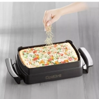 Насадка для запекания Optigrill XA725870