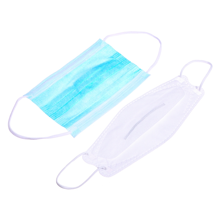 Набор для опытов &laquo;Эпоксидная смола: Часы&raquo;