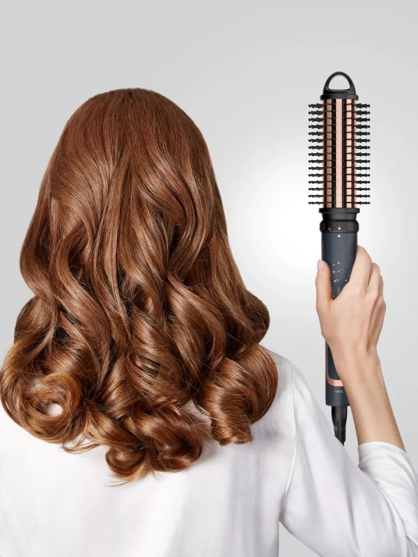 Мультистайлер Infinite Curls Stellar Collection CF4211F0