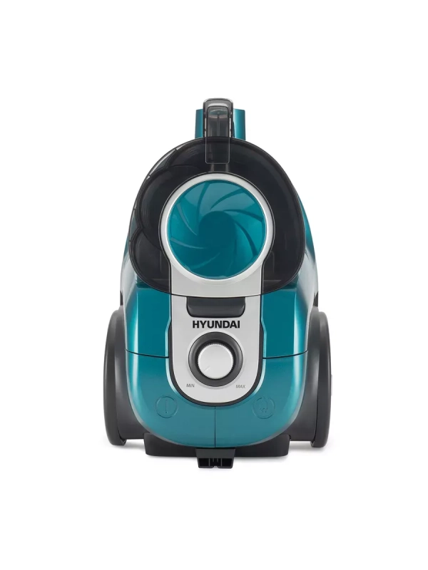 Пылесос HYV-C3950 1.5л 2220Вт