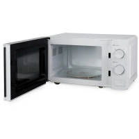 Микроволновая Печь HYM-M2009 20л. 700Вт белый Микроволновая Печь HYM-M2009 20л. 700Вт белый