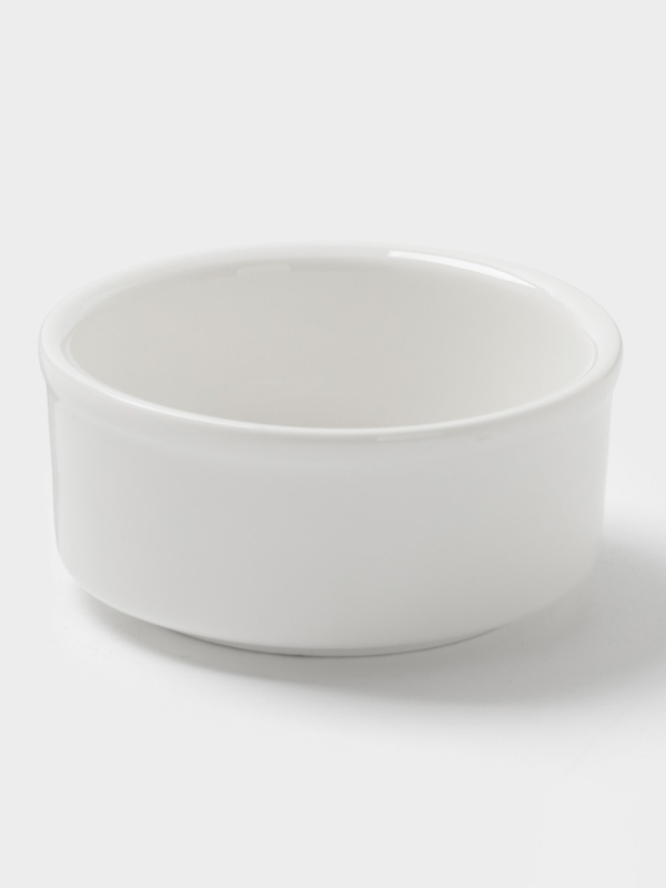 Соусник низкий d=7 см