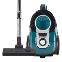 Пылесос HYV-C3950 1.5л 2220Вт