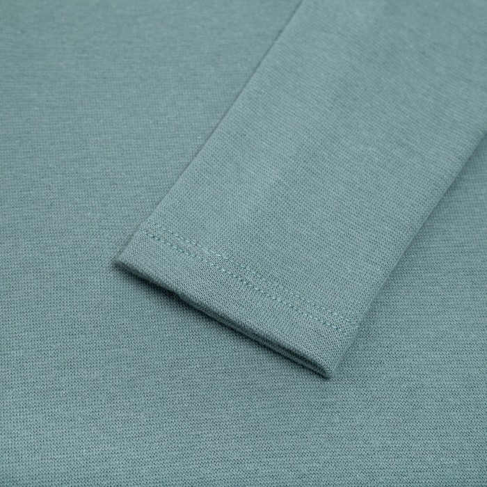 Термобелье женское (лонгслив, лосины) MINAKU цвет хаки, р-р 48 Термобелье женское (лонгслив, лосины) MINAKU цвет хаки, р-р 48