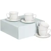 Набор Small Talk на 4 персоны