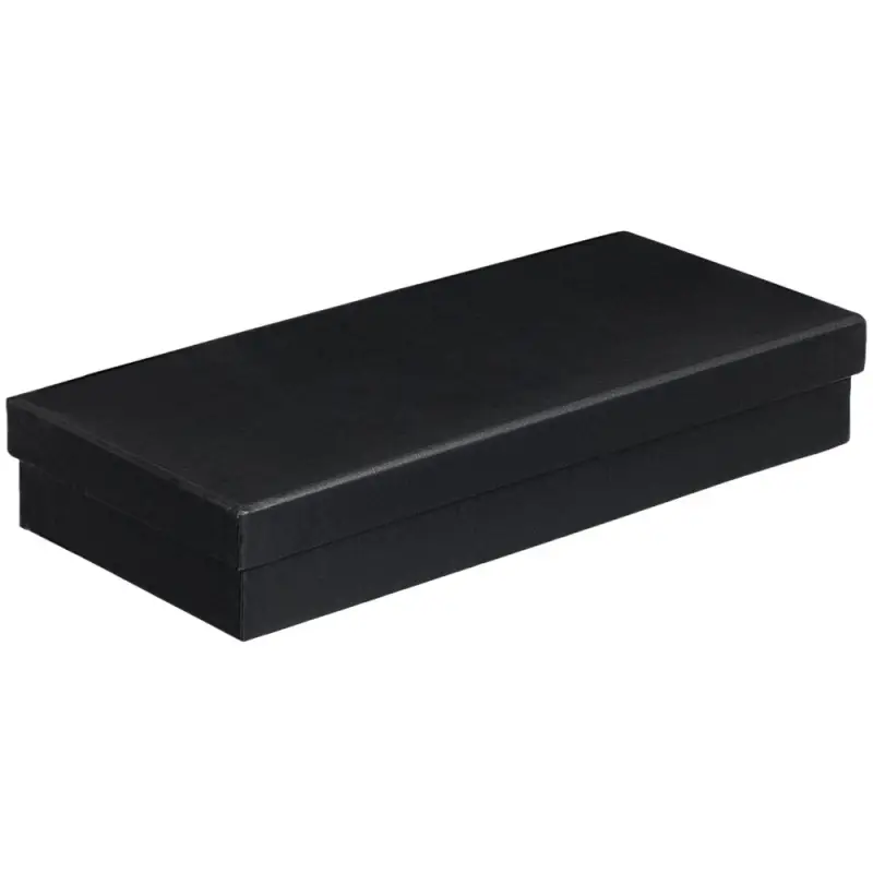 Стела Worldfirst