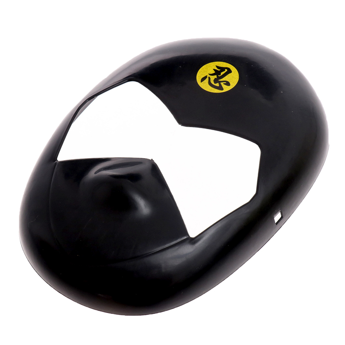 Набор оружия «Ниндзя», 7 предметов Набор оружия «Ниндзя», 7 предметов