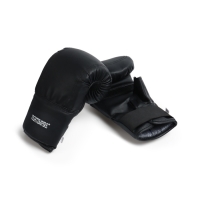 Перчатки снарядные FIGHT EMPIRE, FRESKO, р. XL