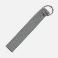 Ремувка Nakit, M, серая