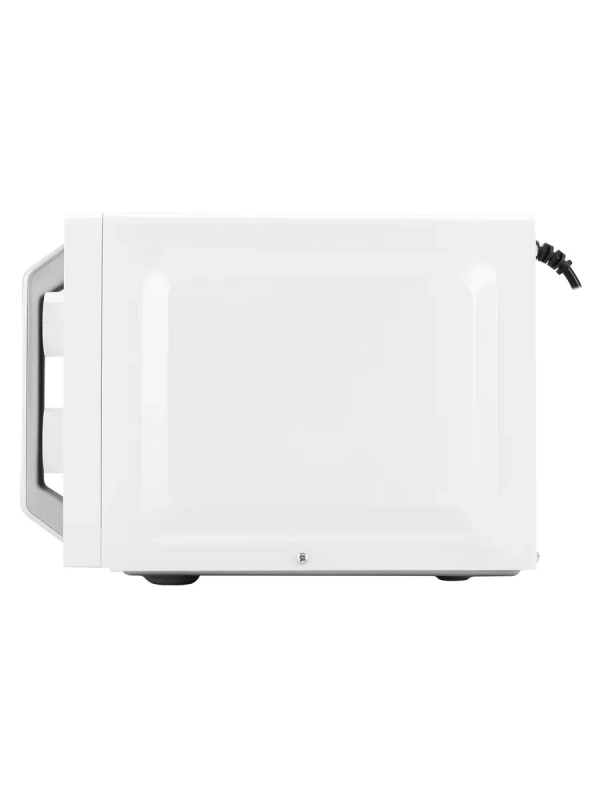 Микроволновая Печь HYM-M2053 20л. 700Вт