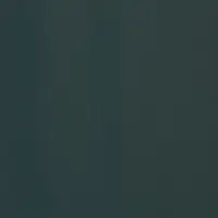 Бумага упаковочная крафт, двухсторонняя, "МИКС №3", 0,68 х 5&plusmn;5% м, 70 г