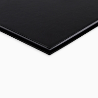 Дневник школьный для 5-11 класса, в твердой обложке, 48 л. "Отличник"