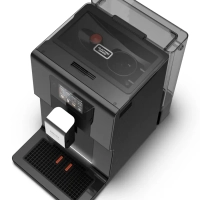 Автоматическая кофемашина Intuition Preference EA873810