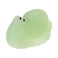 Мялки, МИКС