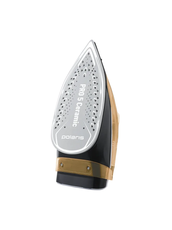 Утюг для одежды с отпаривателем PIR 2860AK 3m