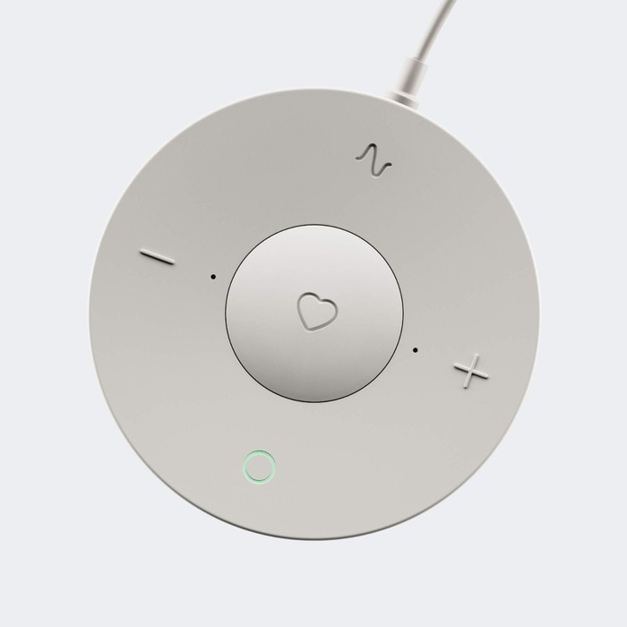 Умная колонка Sber SberBoom Mini (SBDV-00095), ассистент Салют, 5 Вт, Wi-Fi, BT 5.0, белая Умная колонка Sber SberBoom Mini (SBDV-00095), ассистент Салют, 5 Вт, Wi-Fi, BT 5.0, белая