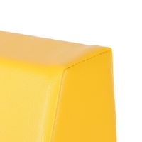 Мягкий спортивный модуль &laquo;Мост&raquo;