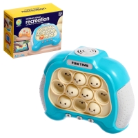 Электронный поп-ит «Нажимайка» Электронный поп-ит «Нажимайка»