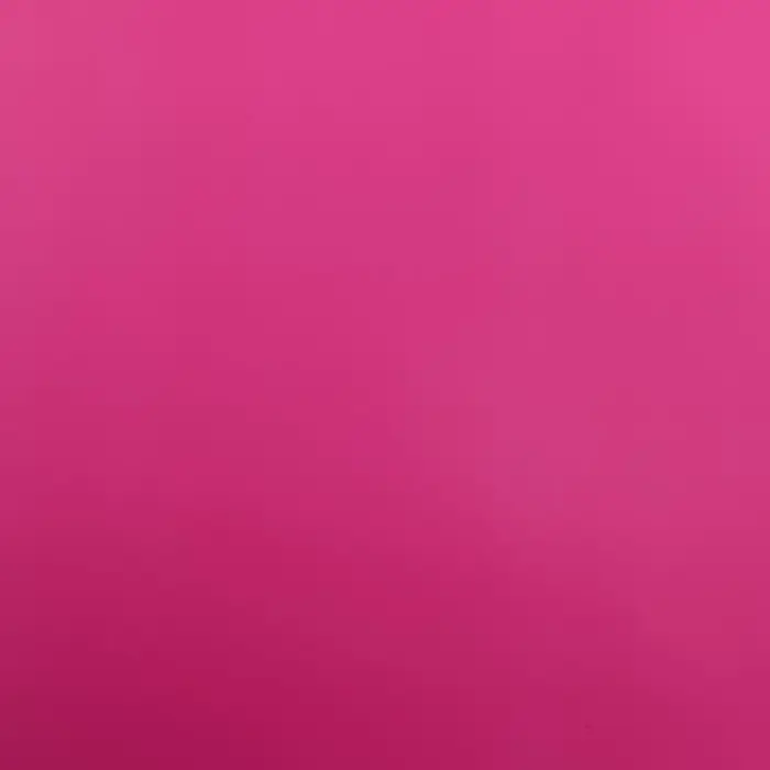 Плёнка двусторонняя цветная матовая 58&times;58&plusmn;5% см, розовый, фиолетовый