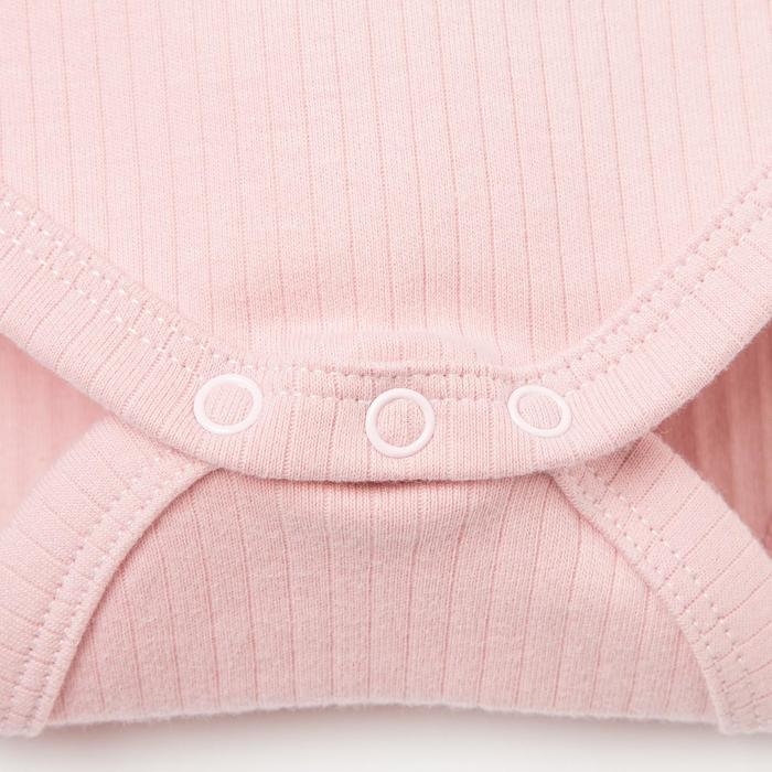 Боди Крошка Я, BASIC LINE, рост 62-68 см Боди Крошка Я, BASIC LINE, рост 62-68 см