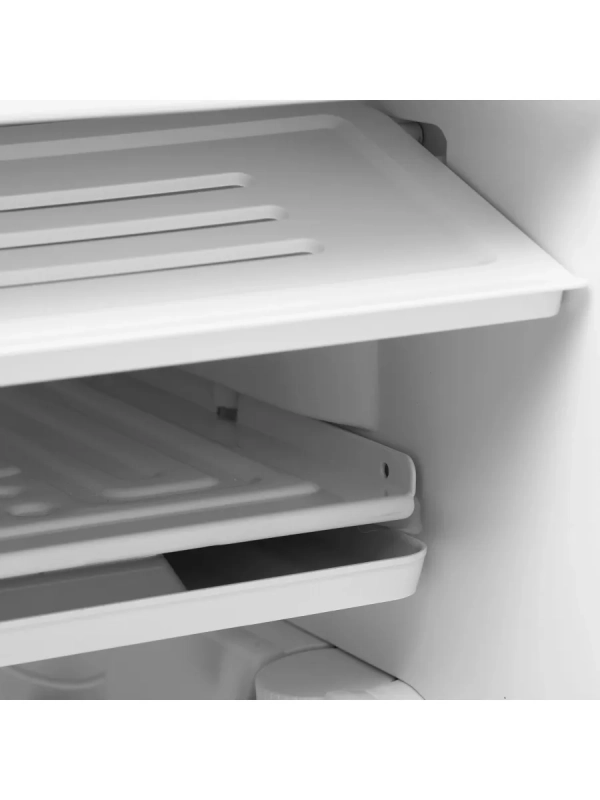 Холодильник CO10031H 1-нокамерн. белый