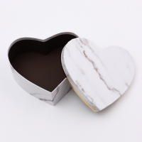 Набор коробок 3 в 1 сердца 22 х 20 х 9; 18.5 х 17 х 7.5; 1 6 х 14 х 6 см Набор коробок 3 в 1 сердца 22 х 20 х 9; 18.5 х 17 х 7.5; 1 6 х 14 х 6 см