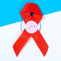 Кружка и орден на Выпускной &laquo;Выпускник начальных классов&raquo;, подарочный набор