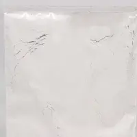 Минеральная подкормка "Пижон" для птиц и улиток, пакет, 150 г