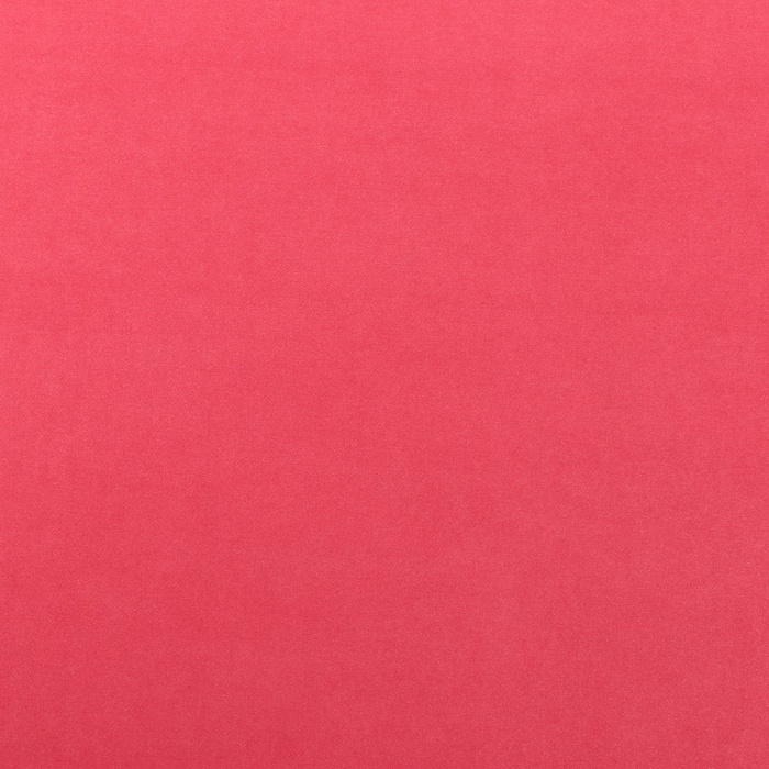 Бумага упаковочная крафт, нежно-розовый-капучино 0,67 х 10 м