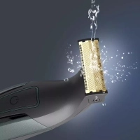 Триммер для бороды Forever Sharp Comfort TN6044E0