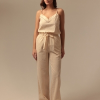 Брюки женские SL HOME размер XL Брюки женские SL HOME размер XL