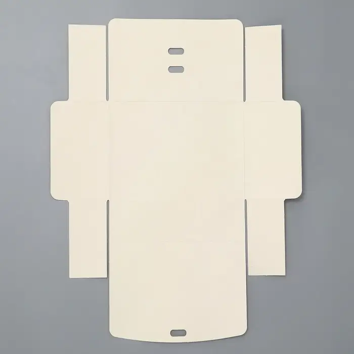 Коробка подарочная, упаковка, &laquo;Радости!&raquo;, 16.5 х 12 х 5 см, БЕЗ ЛЕНТЫ