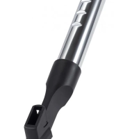 Пылесос HYV-B4995 2220Вт