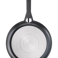 Сковорода Excellence 24 см с антипригарным покрытием