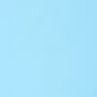 Бумага упаковочная крафт, двухсторонняя, "Облака",50 х 68см&plusmn;5%