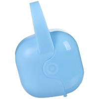 Контейнер для хранения и стерилизации детских сосок и пустышек &laquo;Мишка принц&raquo;