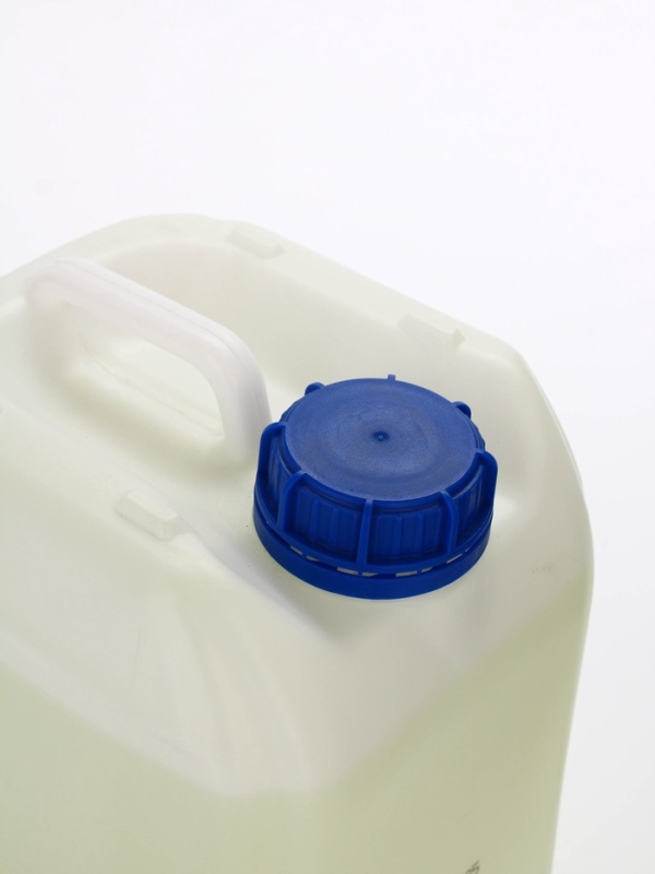 Mr.Быт Белизна 3в1, 5 л