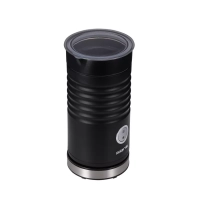 Капучинатор для взбивания молока PAMF 5000