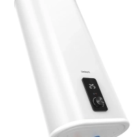 Водонагреватель накопительный 50 литров