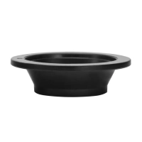 Мясорубка электрическая с насадками PMG 2582