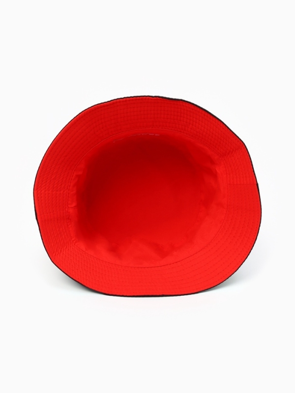 Панама, двухсторонняя, размер 58-60 Марвел Панама, двухсторонняя, размер 58-60 Марвел