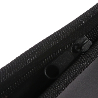 Папка А2 , 650х470х100 мм, deVENTE "I Love Anime", с ручками, пластиковая, молния сверху, внутренний карман Папка А2 , 650х470х100 мм, deVENTE "I Love Anime", с ручками, пластиковая, молния сверху, внутренний карман