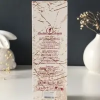 Набор свечей античных, 2,3х 24,5 см, 5 ч, 55 г, 4 штуки, зелёный