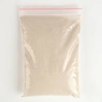 Планшет &laquo;Рисование песком&raquo;, 27 х 39 см, песок 1 кг, 10 фигурок, набор для творчества