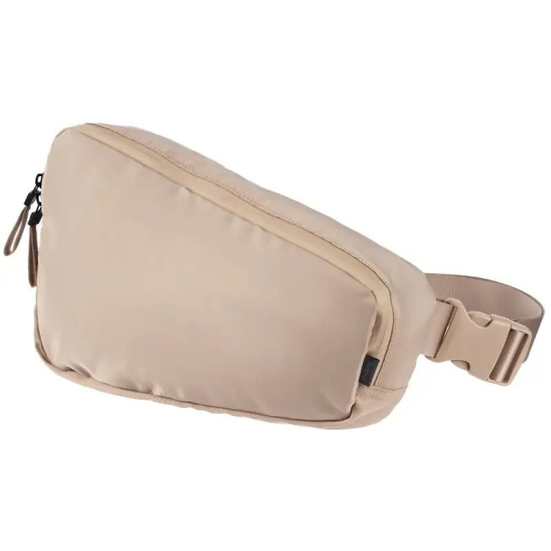 Набор Cool Rule, белый, размер S/M