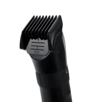 Проф. машинка для стрижки PHC 3017 Argan Therapy PRO