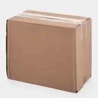 Бокалы для вина Pint, 345 мл, 7.2&times;12.8 см, набор 2 шт., стекло, розовые, зелёные