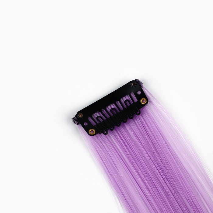 Волшебная палочка и цветная прядь новогодние &laquo;Самая милая&raquo; на Новый год, набор